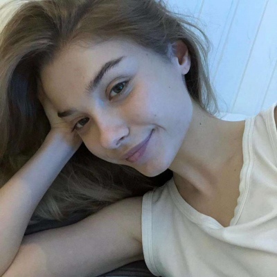 Furry兽圈美学分享兽圈群